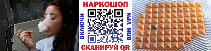 ГАШ Змеиногорск