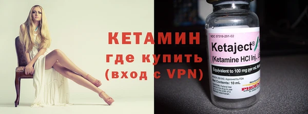 a pvp Пенза