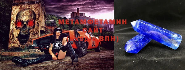 дурь Богданович