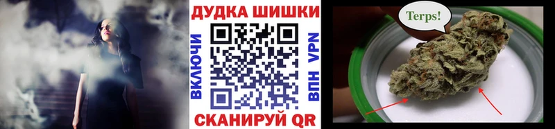 Бошки марихуана White Widow  Змеиногорск 
